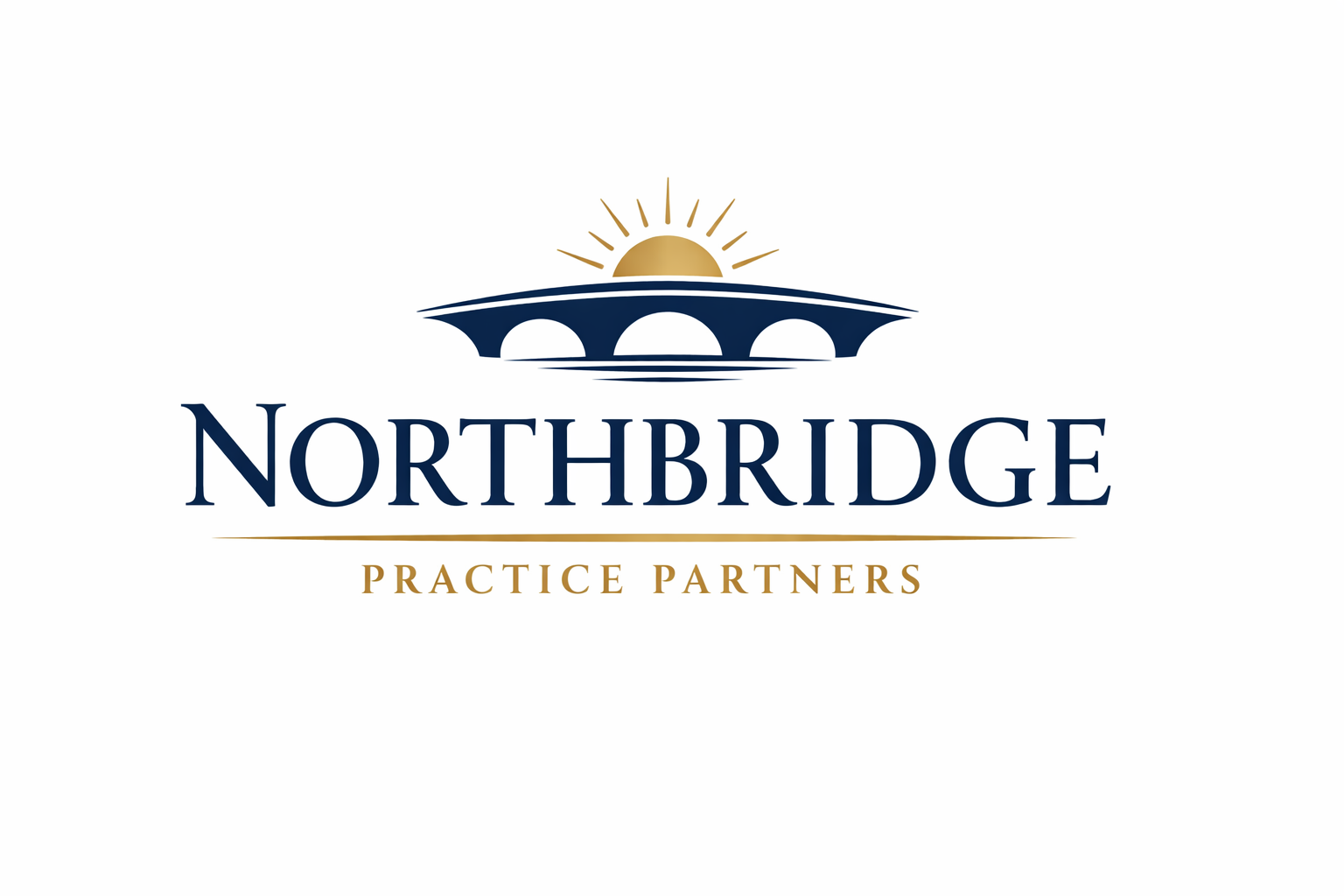 Northbridge Practice Partners logo