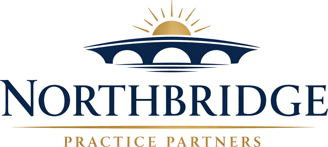 Northbridge logo